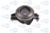 MAPA 007215500 Clutch Kit